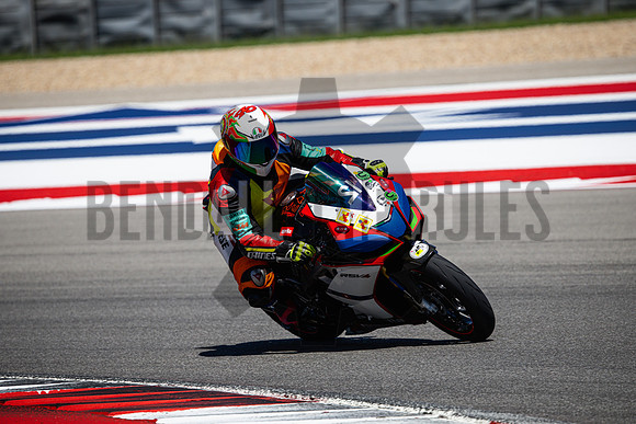 20260502-150637-340-BendallTheRulesMedia for Precision Track Days - JF