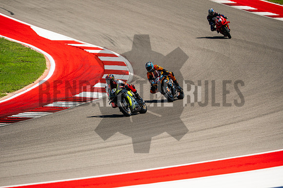20260502-150644-BendallTheRulesMedia for Precision Track Days - SB (1)