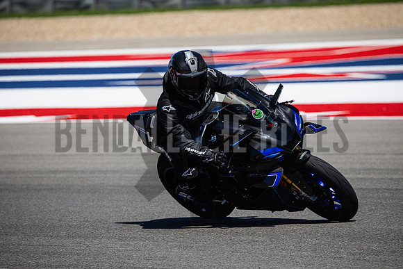 20260502-150638-710-BendallTheRulesMedia for Precision Track Days - JF