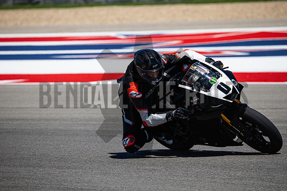20260502-150640-190-BendallTheRulesMedia for Precision Track Days - JF