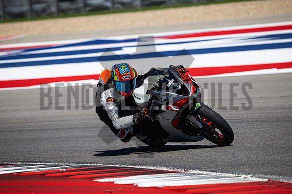 20260502-150652-090-BendallTheRulesMedia for Precision Track Days - JF