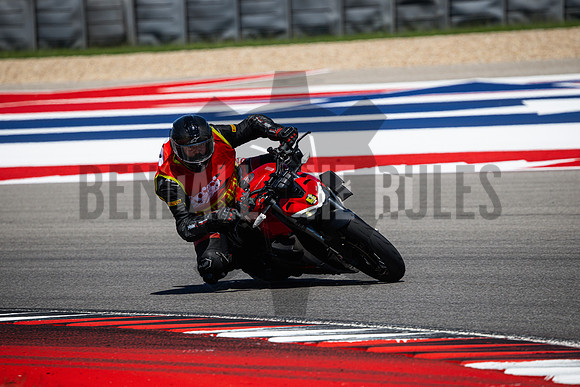 20260502-150655-030-BendallTheRulesMedia for Precision Track Days - JF