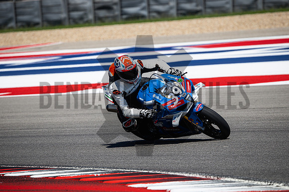 20260502-150659-670-BendallTheRulesMedia for Precision Track Days - JF