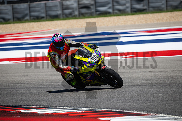 20260502-150702-600-BendallTheRulesMedia for Precision Track Days - JF