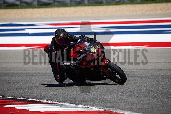 20260502-150706-460-BendallTheRulesMedia for Precision Track Days - JF