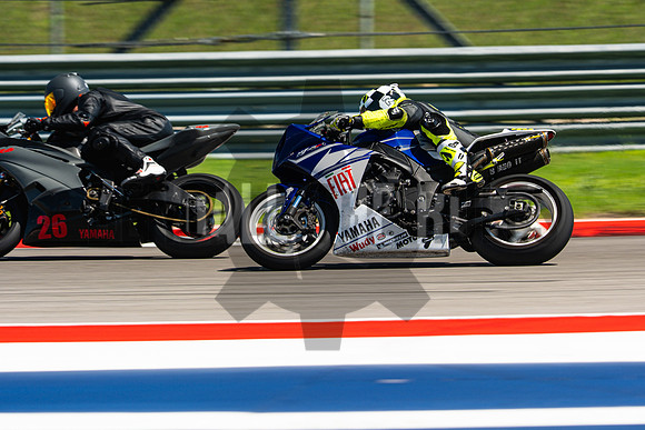 20260502-150735-BendallTheRulesMedia for Precision Track Days - SB (3)