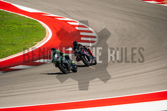20260502-150716-BendallTheRulesMedia for Precision Track Days - SB (1)