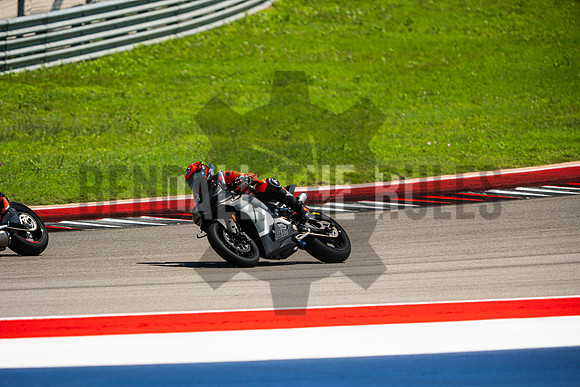 20260502-150729-BendallTheRulesMedia for Precision Track Days - SB (1)