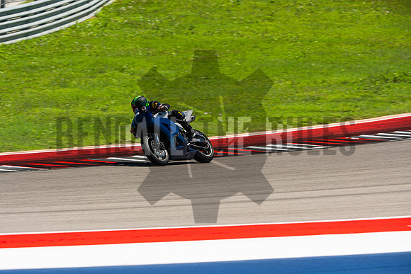 20260502-150816-BendallTheRulesMedia for Precision Track Days - SB