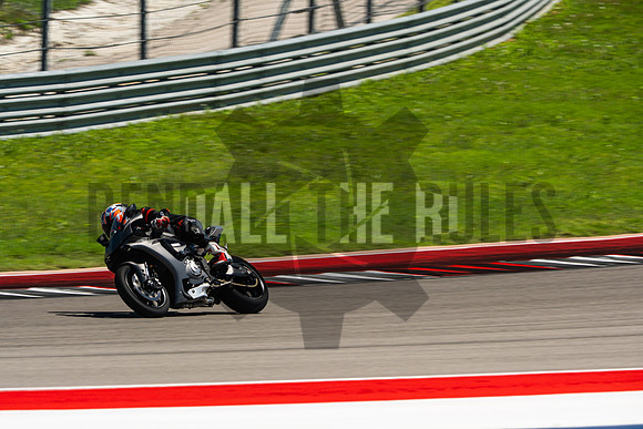 20260502-150818-BendallTheRulesMedia for Precision Track Days - SB