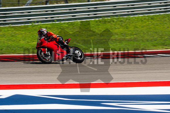20260502-150822-BendallTheRulesMedia for Precision Track Days - SB (4)