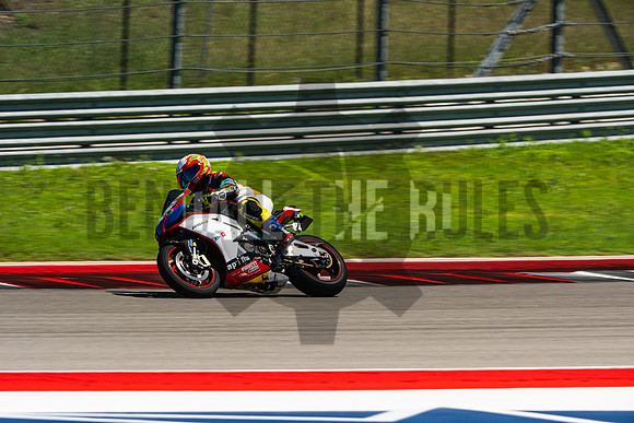 20260502-150826-BendallTheRulesMedia for Precision Track Days - SB (3)