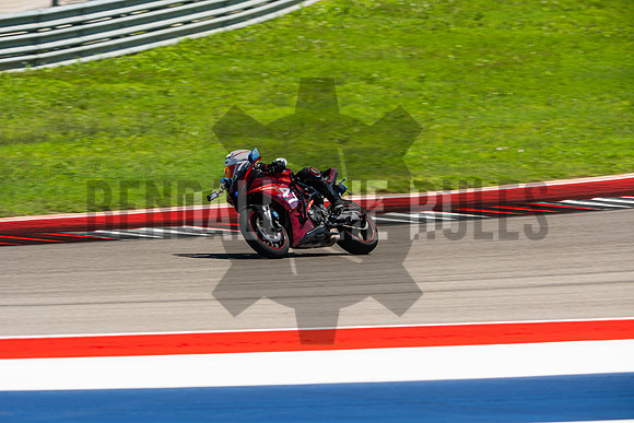 20260502-150833-BendallTheRulesMedia for Precision Track Days - SB
