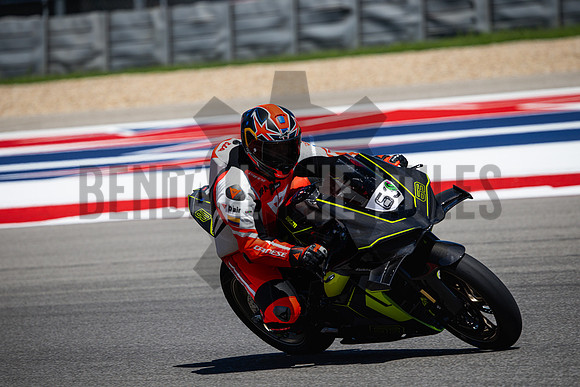 20260502-150754-180-BendallTheRulesMedia for Precision Track Days - JF