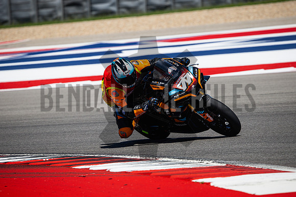 20260502-150752-450-BendallTheRulesMedia for Precision Track Days - JF