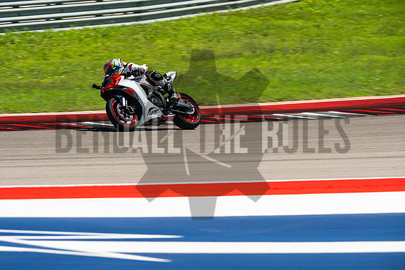 20260502-150837-BendallTheRulesMedia for Precision Track Days - SB