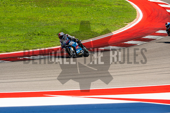 20260502-150840-BendallTheRulesMedia for Precision Track Days - SB