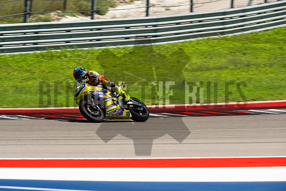 20260502-150843-BendallTheRulesMedia for Precision Track Days - SB (2)