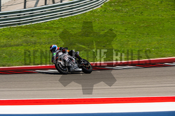 20260502-150841-BendallTheRulesMedia for Precision Track Days - SB (5)
