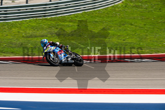 20260502-150847-BendallTheRulesMedia for Precision Track Days - SB (1)