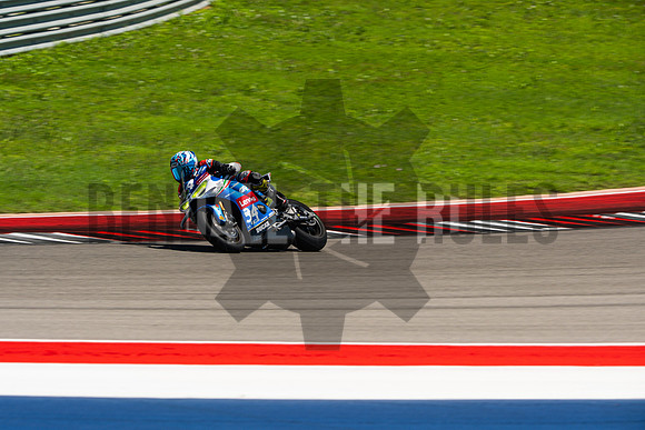 20260502-150847-BendallTheRulesMedia for Precision Track Days - SB (6)