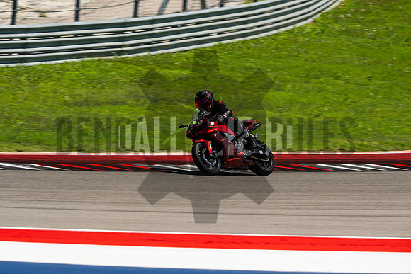 20260502-150850-BendallTheRulesMedia for Precision Track Days - SB
