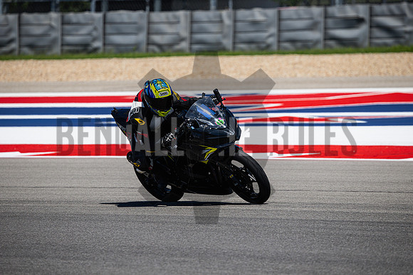 20260502-150847-740-BendallTheRulesMedia for Precision Track Days - JF