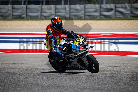 20260502-150849-440-BendallTheRulesMedia for Precision Track Days - JF