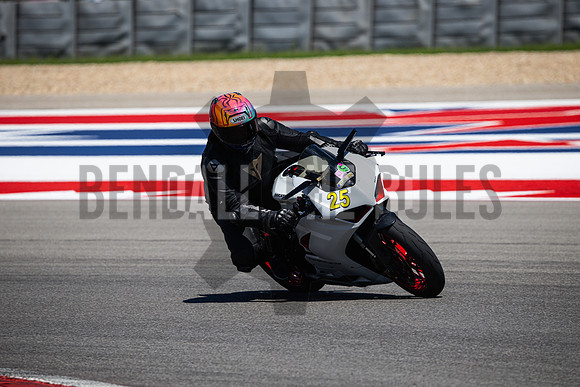20260502-150853-100-BendallTheRulesMedia for Precision Track Days - JF