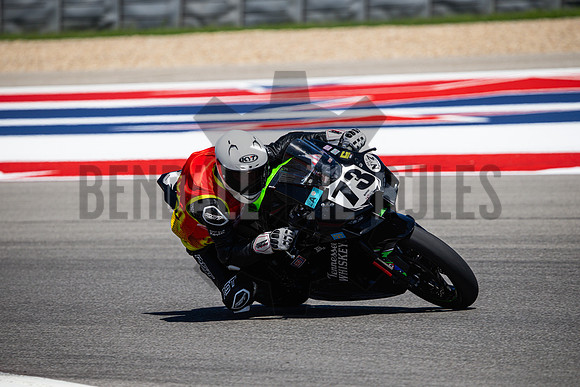 20260502-150904-080-BendallTheRulesMedia for Precision Track Days - JF