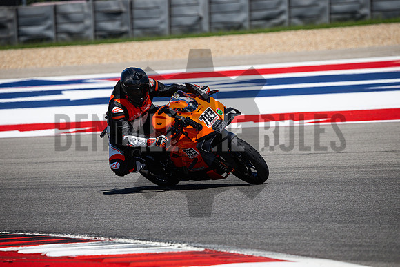 20260502-150918-940-BendallTheRulesMedia for Precision Track Days - JF