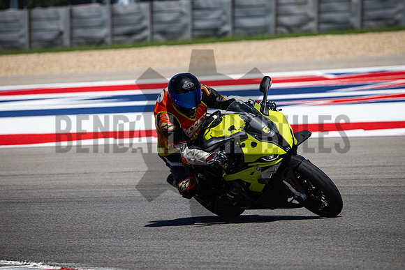 20260502-150920-130-BendallTheRulesMedia for Precision Track Days - JF