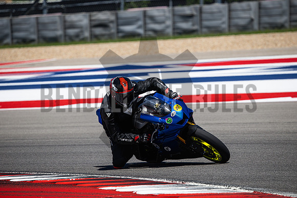 20260502-150925-010-BendallTheRulesMedia for Precision Track Days - JF