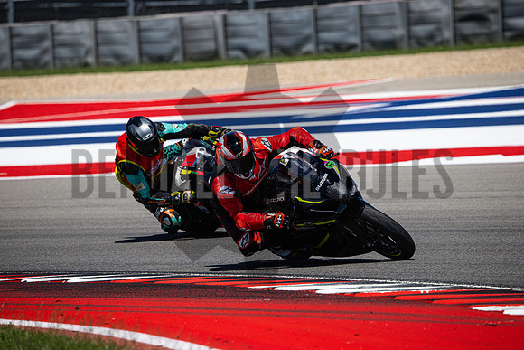 20260502-150922-390-BendallTheRulesMedia for Precision Track Days - JF