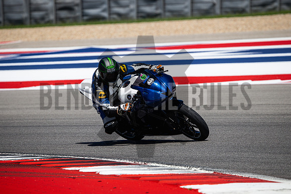 20260502-150927-820-BendallTheRulesMedia for Precision Track Days - JF