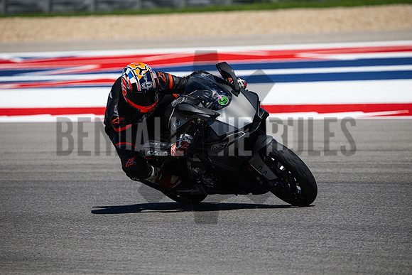 20260502-150929-060-BendallTheRulesMedia for Precision Track Days - JF