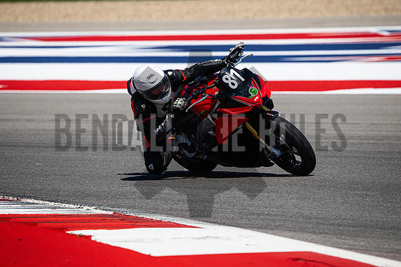 20260502-150931-460-BendallTheRulesMedia for Precision Track Days - JF
