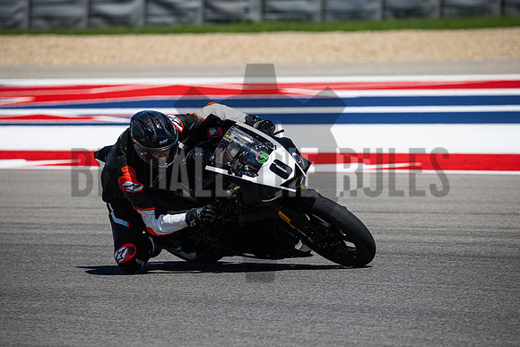 20260502-150933-310-BendallTheRulesMedia for Precision Track Days - JF