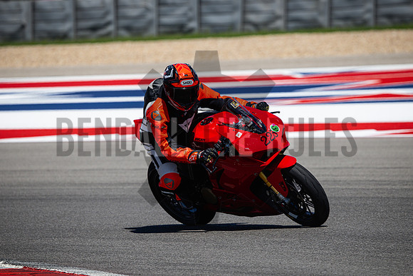 20260502-150939-350-BendallTheRulesMedia for Precision Track Days - JF