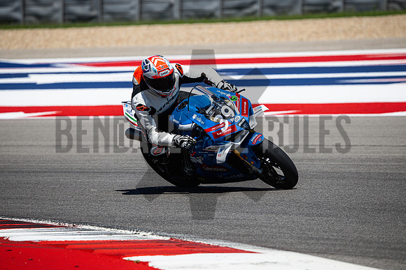20260502-150943-940-BendallTheRulesMedia for Precision Track Days - JF