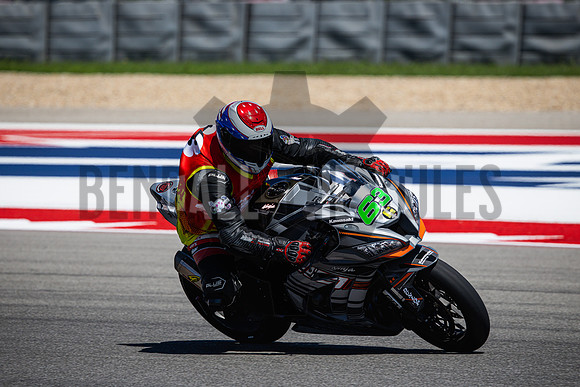 20260502-150945-470-BendallTheRulesMedia for Precision Track Days - JF