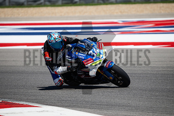 20260502-150948-960-BendallTheRulesMedia for Precision Track Days - JF