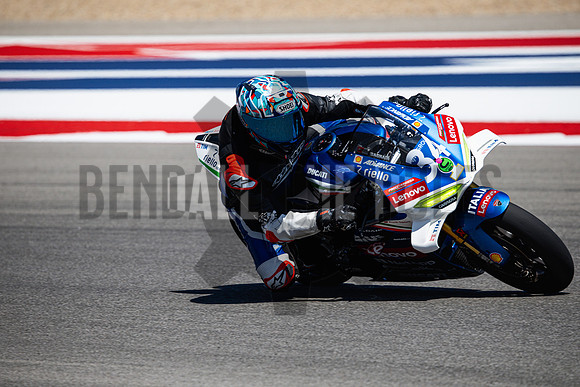 20260502-150949-140-BendallTheRulesMedia for Precision Track Days - JF
