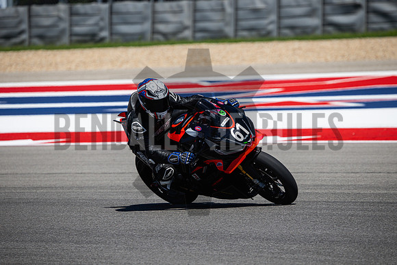 20260502-150955-780-BendallTheRulesMedia for Precision Track Days - JF