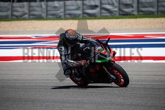 20260502-151003-780-BendallTheRulesMedia for Precision Track Days - JF