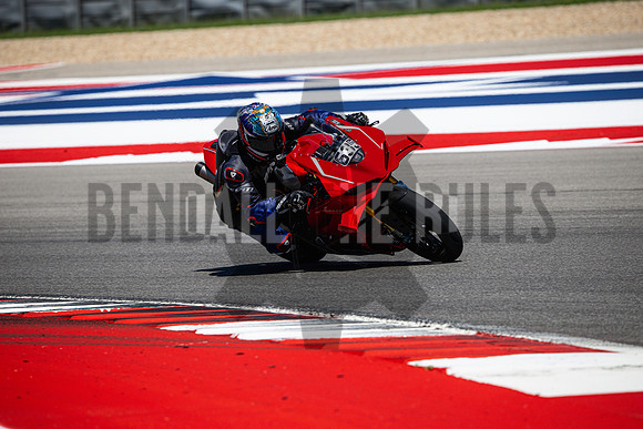20260502-151042-940-BendallTheRulesMedia for Precision Track Days - JF