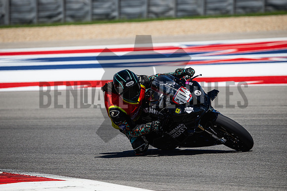 20260502-151046-280-BendallTheRulesMedia for Precision Track Days - JF