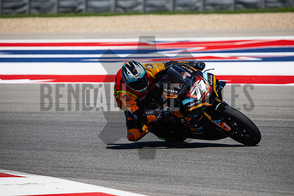 20260502-151047-720-BendallTheRulesMedia for Precision Track Days - JF