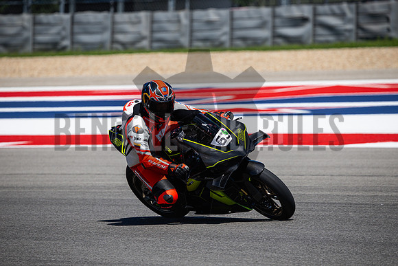 20260502-151049-420-BendallTheRulesMedia for Precision Track Days - JF