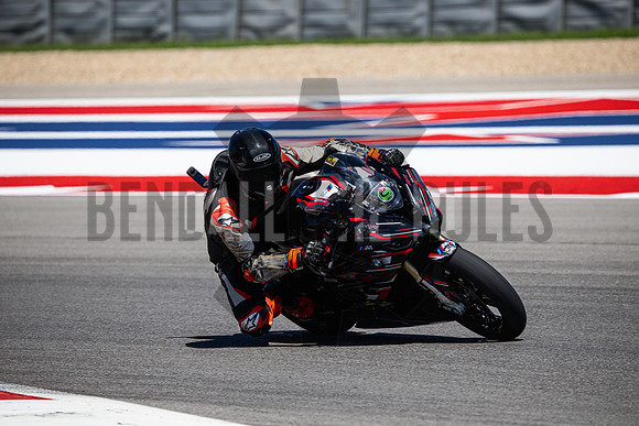 20260502-151056-200-BendallTheRulesMedia for Precision Track Days - JF